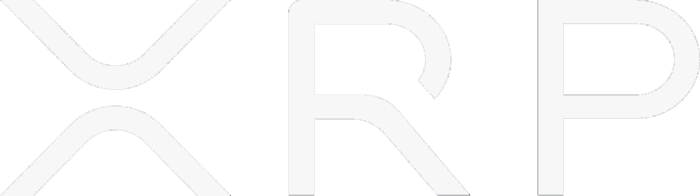 RLUSD Rewards